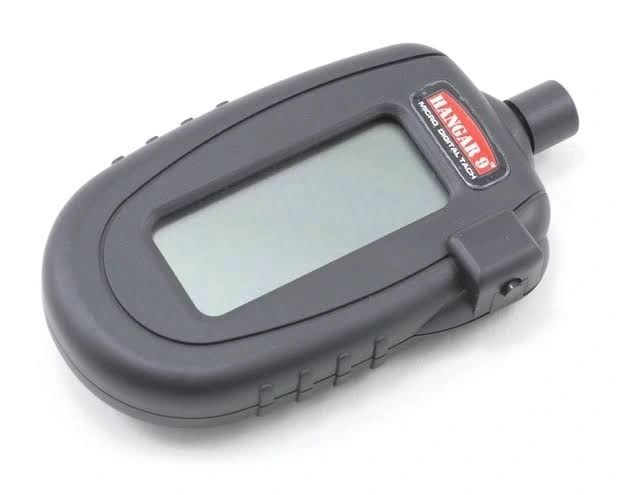 Hangar 9 Micro Digital Tachometer