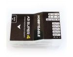 HOBBYEAGLE A3 SUPER 4 6-AXIS PLANE GYRO COMPLETE SET WITH PROGRAMMING CARD