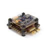 Holybro kakute F7 & amp- tekko 32 Blheli32 4 in 1 ESC stack