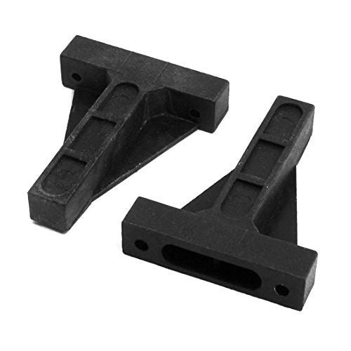 Isosceles Engine Mount 70x101mm