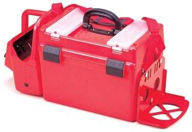 Jumbo Field Box