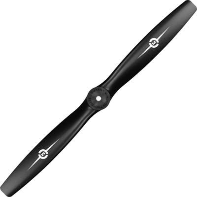 Master Airscrew GF Series - 11x7 Propeller