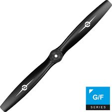 Master Airscrew GF Series - 8x6 Propeller