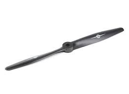 Master Airscrew K Series - 12x6 Propeller