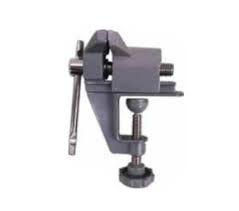 Mini Table Vice