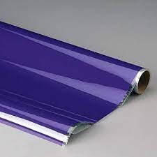 Monokote Medium Purple