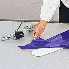 Monokote Medium Purple