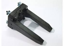 nitro engine mount 20 to 48 size 