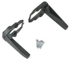 nitro engine mount 20 to 48 unfolded