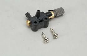 OS Needle Valve Unit Set 26582900