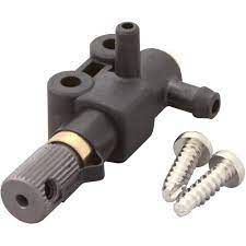 OS Needle Valve Unit Set 26582900