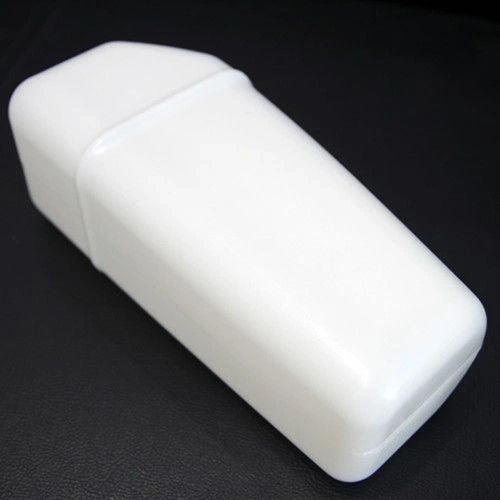 Petrol Fuel Tank 2500ml for Gasoline Engines