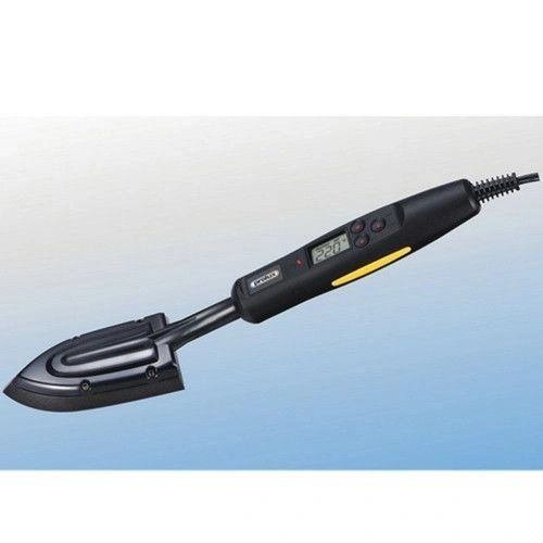 Prolux digital sealing iron for RC model aircraft covering
