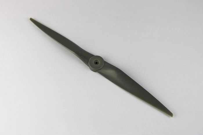 Propeller 20x10 S3 for Nitro/ Gas Engine