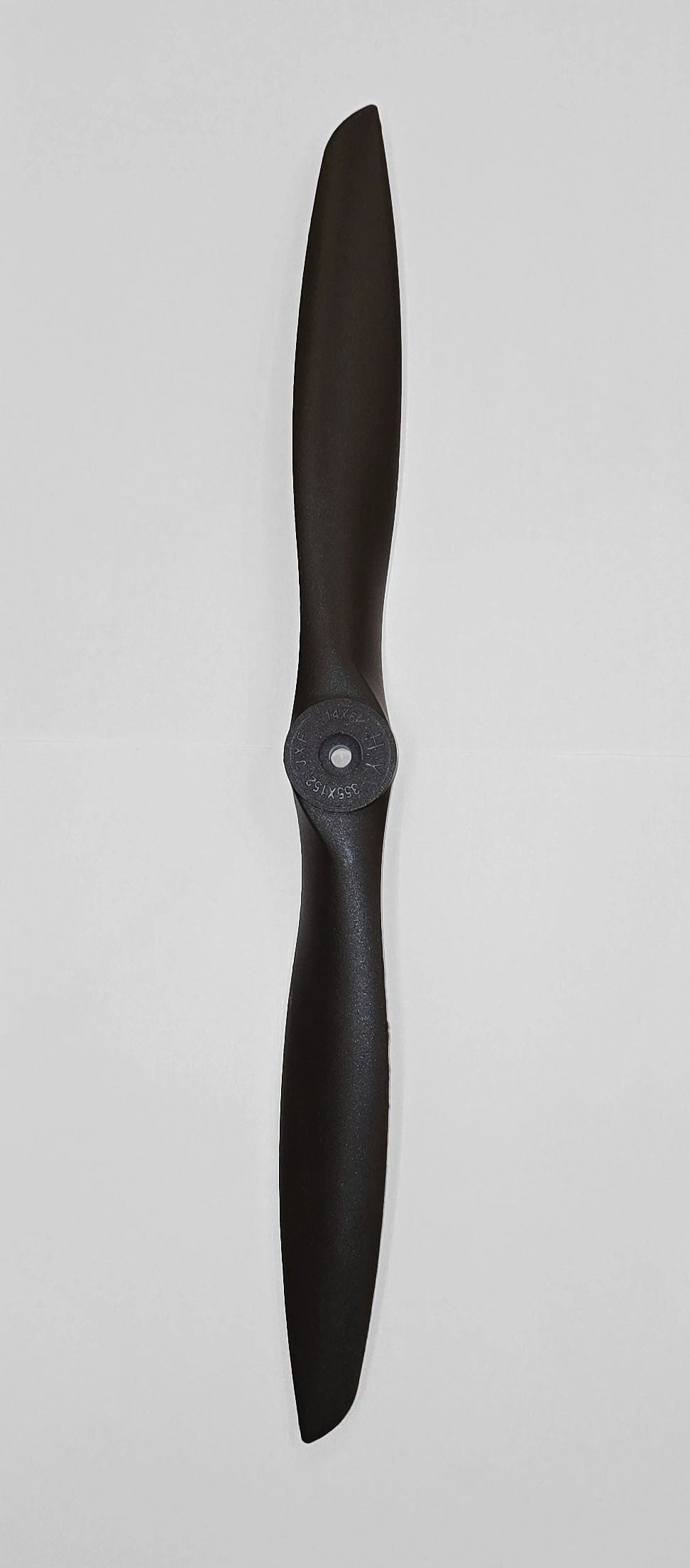 Propeller 8x4 for Nitro Glow Engine