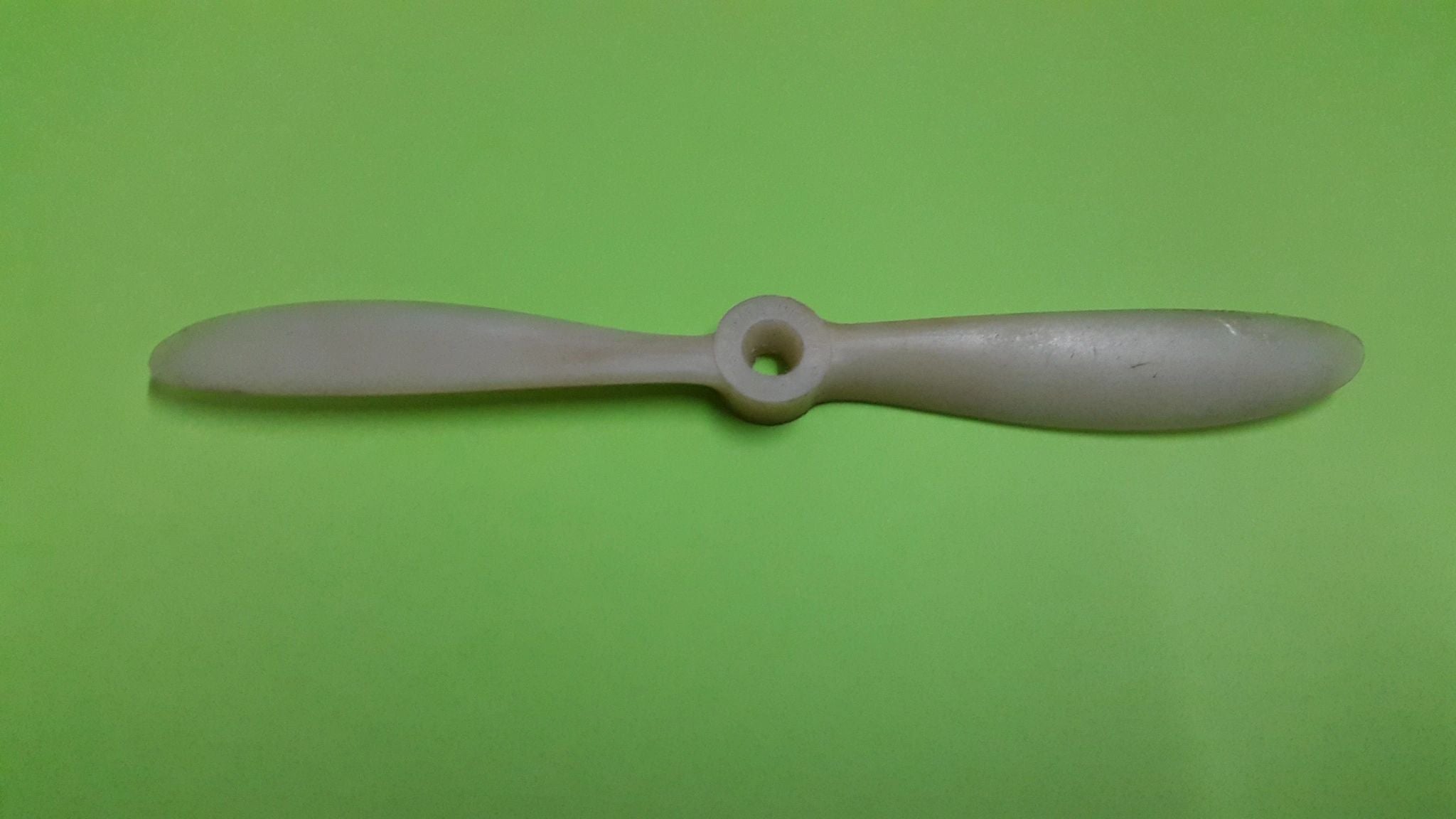 Propeller 9x4 for Nitro Glow Engine