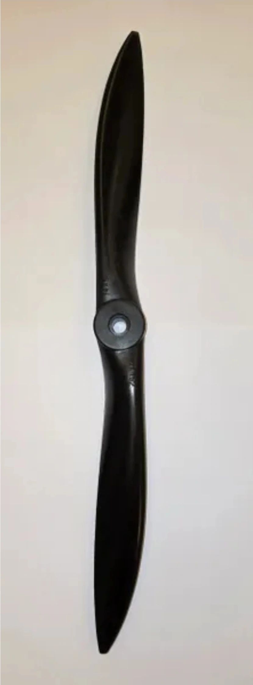 Propeller 9x4 S3 for Nitro Glow Engine