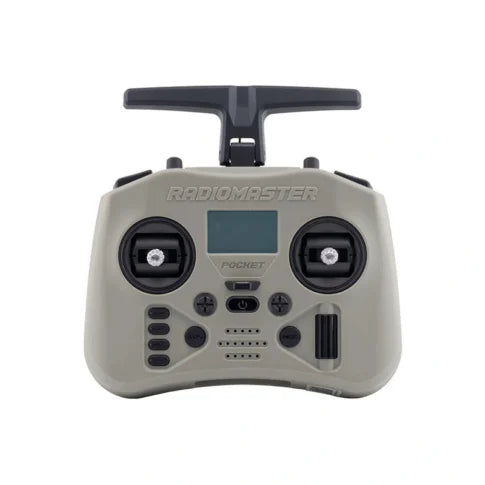 Radiomaster Pocket ELRS Radio Controller (2.4GHz)
