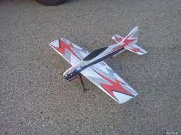 RC FACTORY FLASH WITH MOTOR ESC PROP SERVOS Tx Rx Lipo Charger