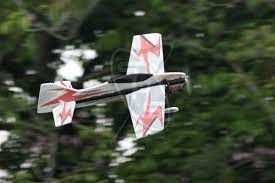 RC FACTORY FLASH WITH MOTOR ESC PROP SERVOS Tx Rx Lipo Charger