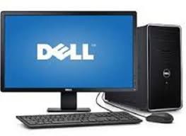 RealFlight Evolution RC Flight Simulator + Dell Desktop PC