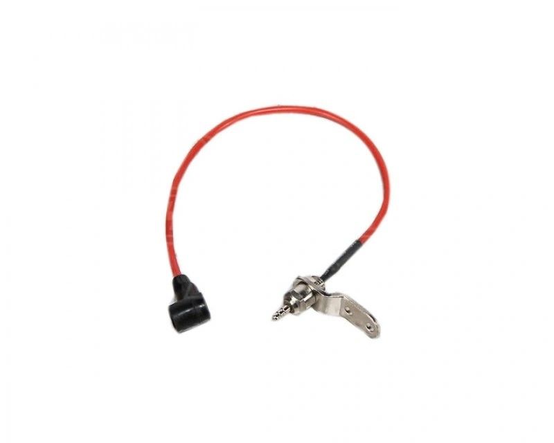 REMOTE GLOW PLUG ADAPTER LEAD