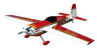 Seagull Edge 540 60-91