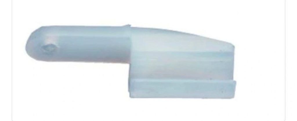 Servo Horn Lock (Pack Of 10Pcs)