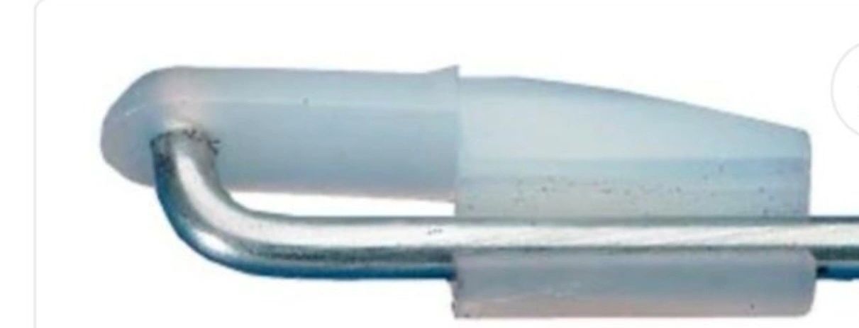 Servo Horn Lock (Pack Of 10Pcs)