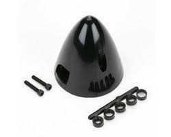 Graupner CAM Folding Propellers 14x9.5"