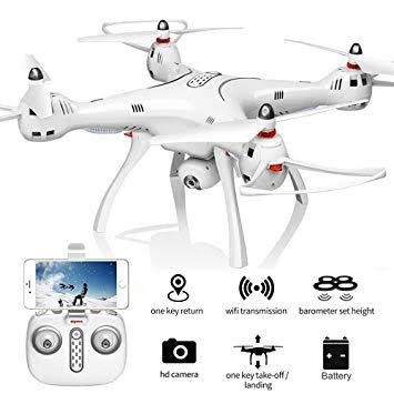 Syma X8PRO