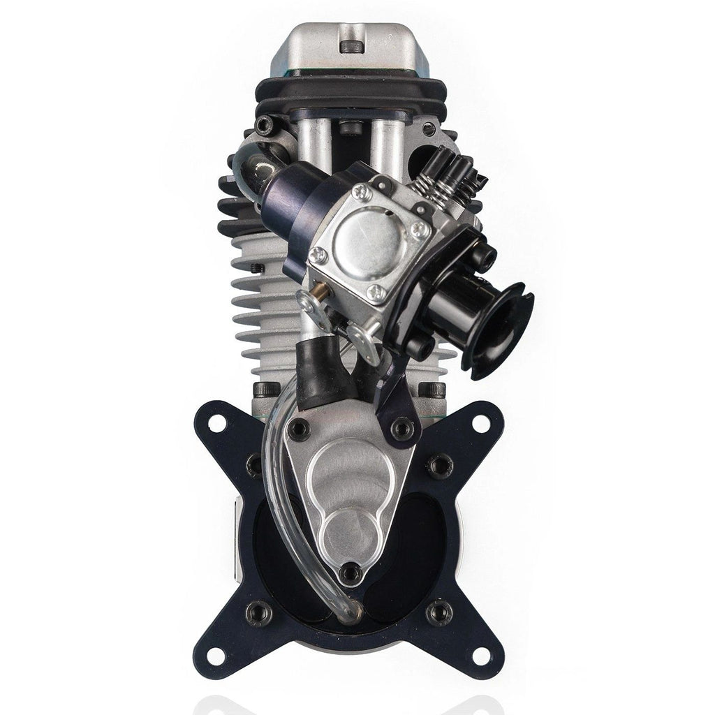 Valach Motors VM 60S1-4T