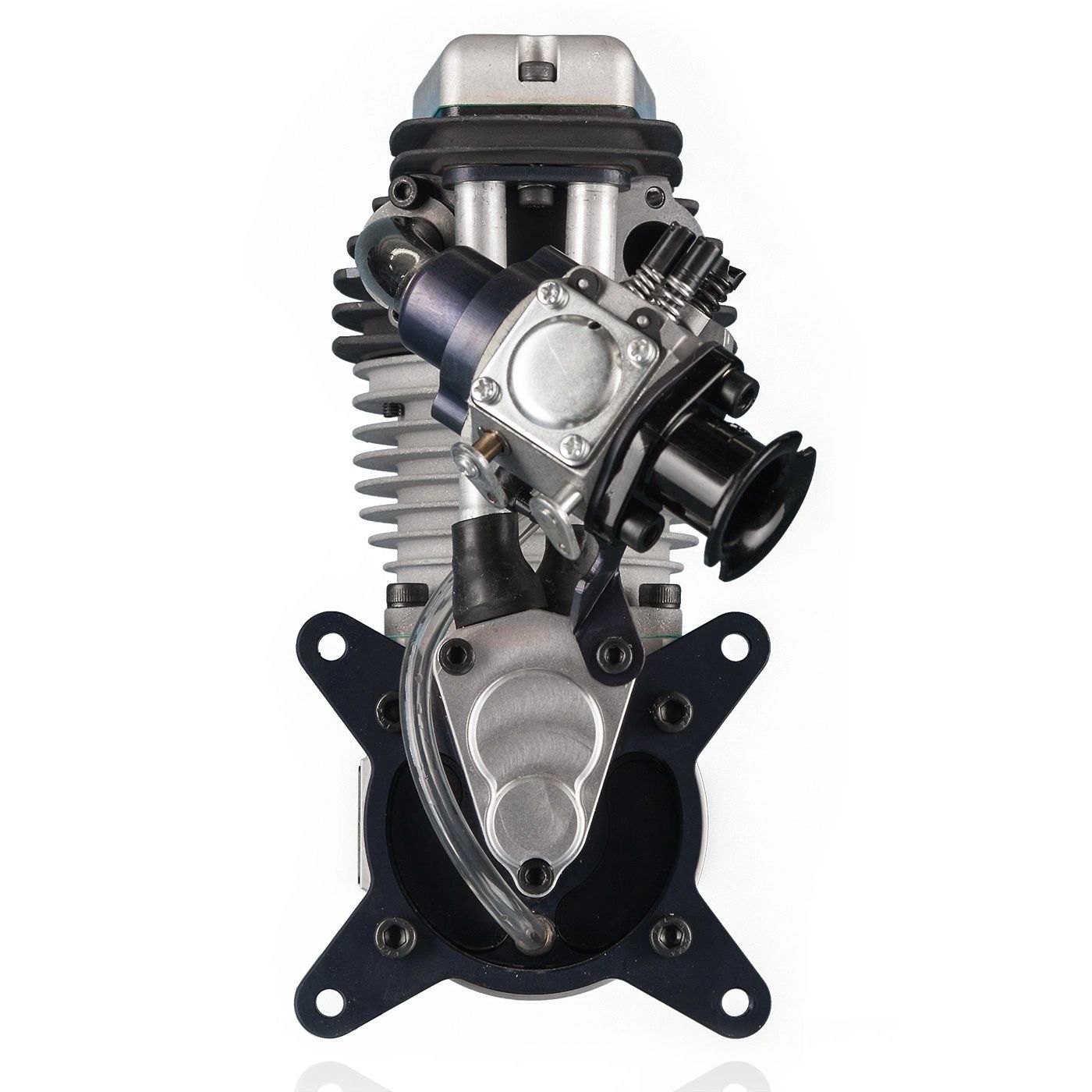 Valach Motors VM 60S1-4T