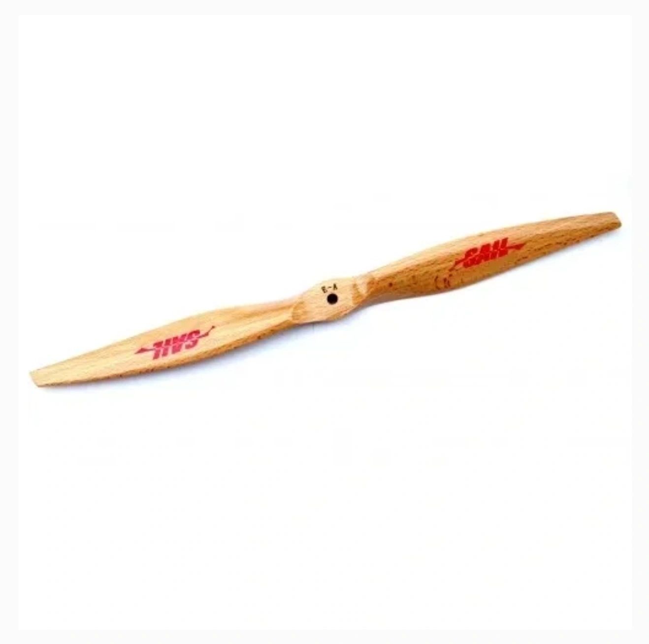 Wooden Propeller 18x6