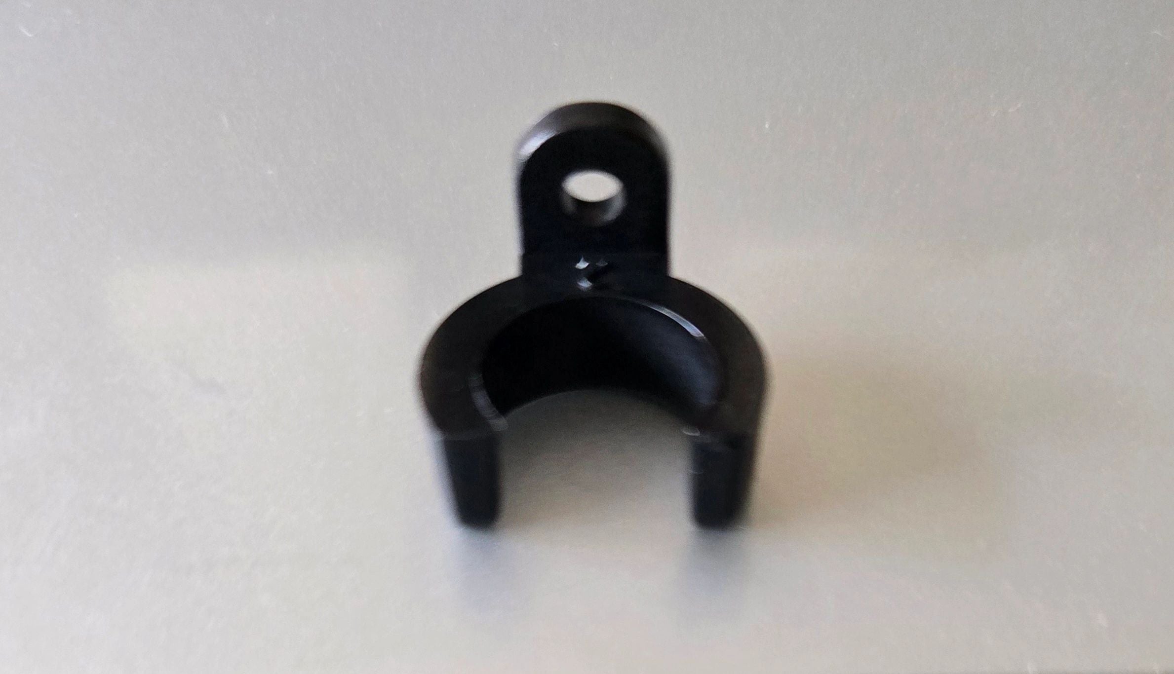 Fuel Filter Mounting Clip Φ12mm