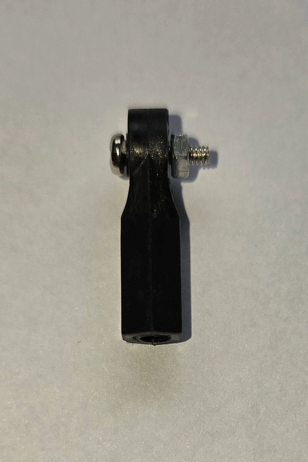 Standard Joint with Ball Bearing Φ2.5×L22×5.5mm