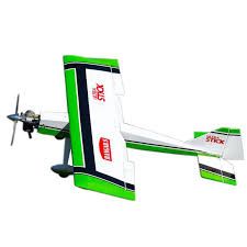 Ultra Stick 30cc ARF 81″