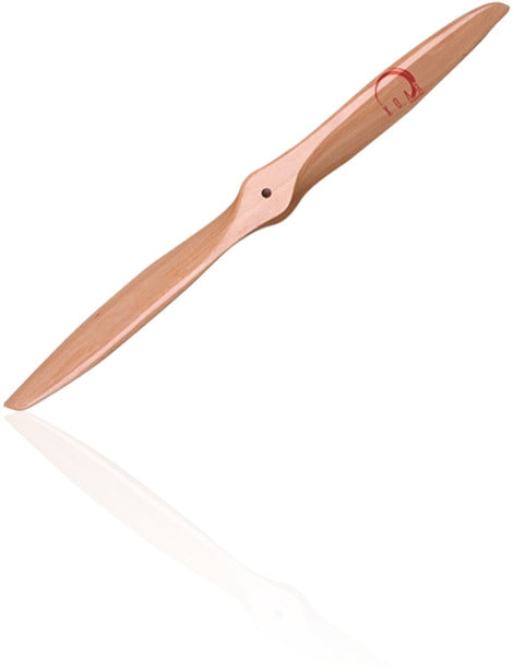Xoar Propeller 20x10