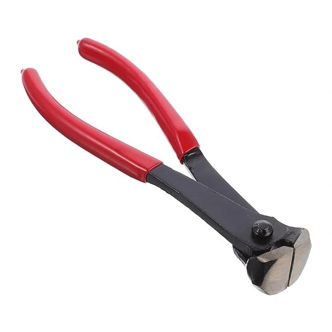 Z-Bending Pliers
